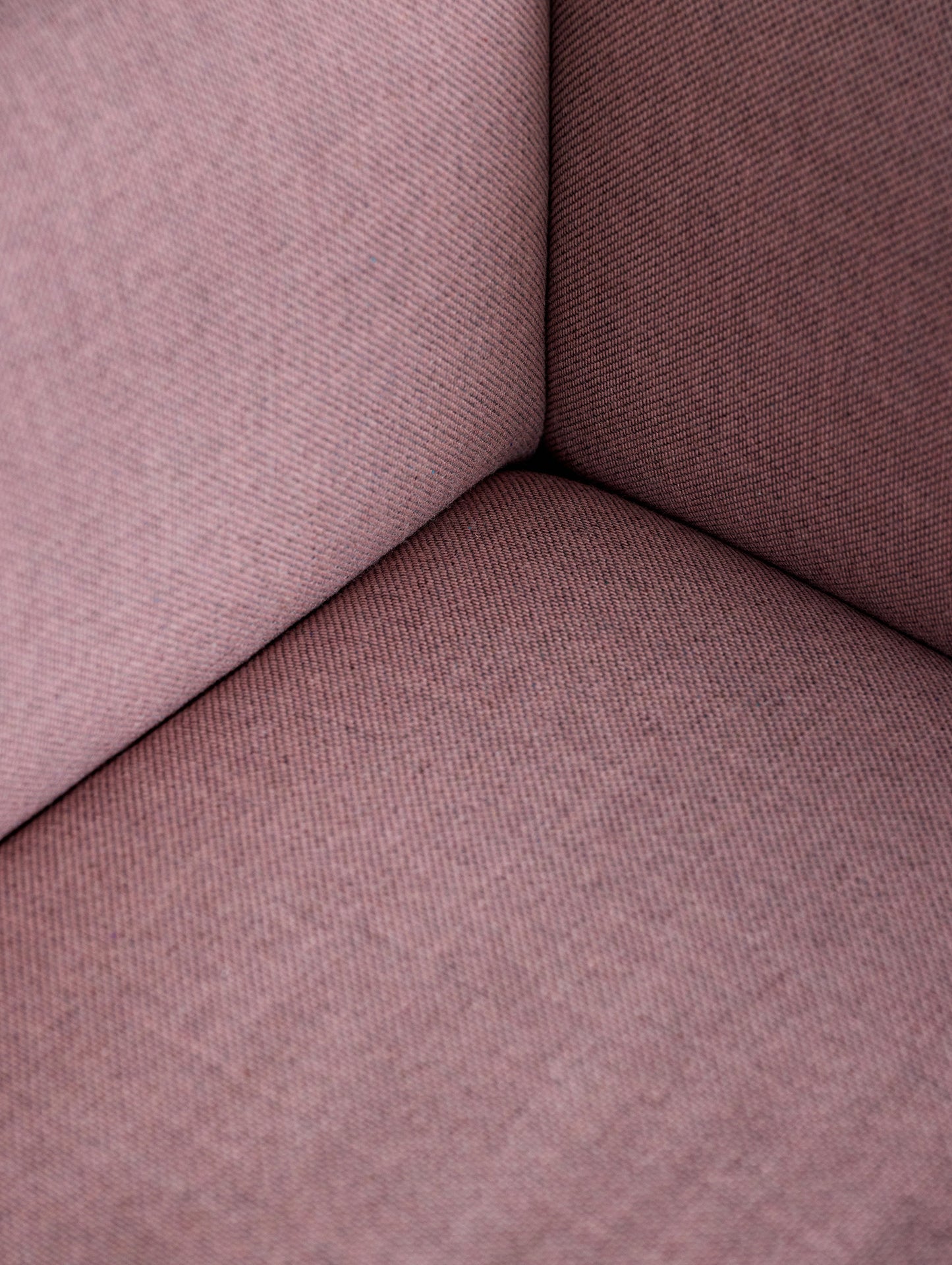 Modular Sofa - Individual Components