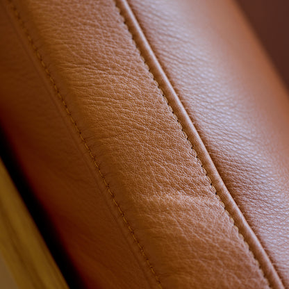Moebe Modular 2-Seater Sofa