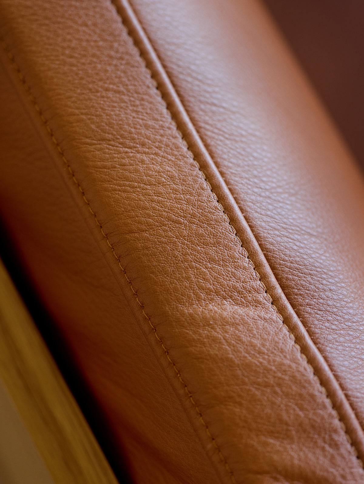 Moebe Modular 2-Seater Sofa