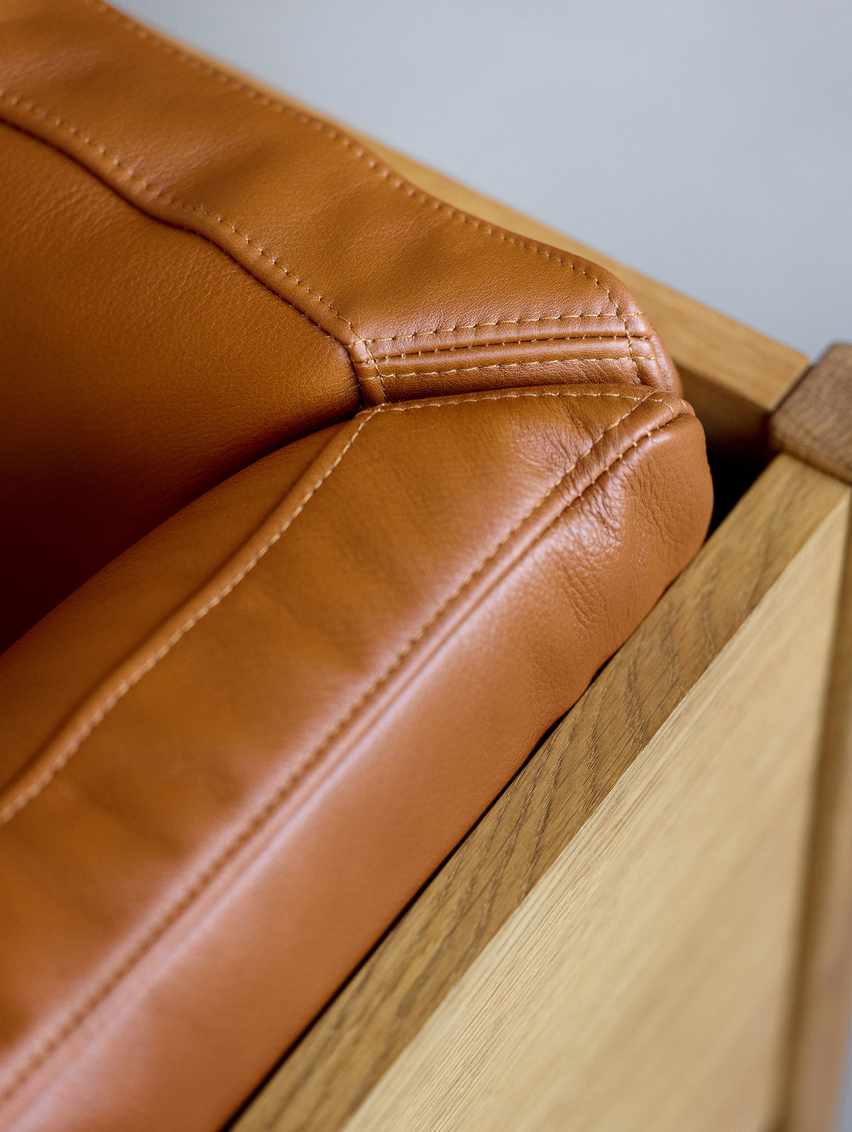 Moebe Modular Sofa - Individual Components