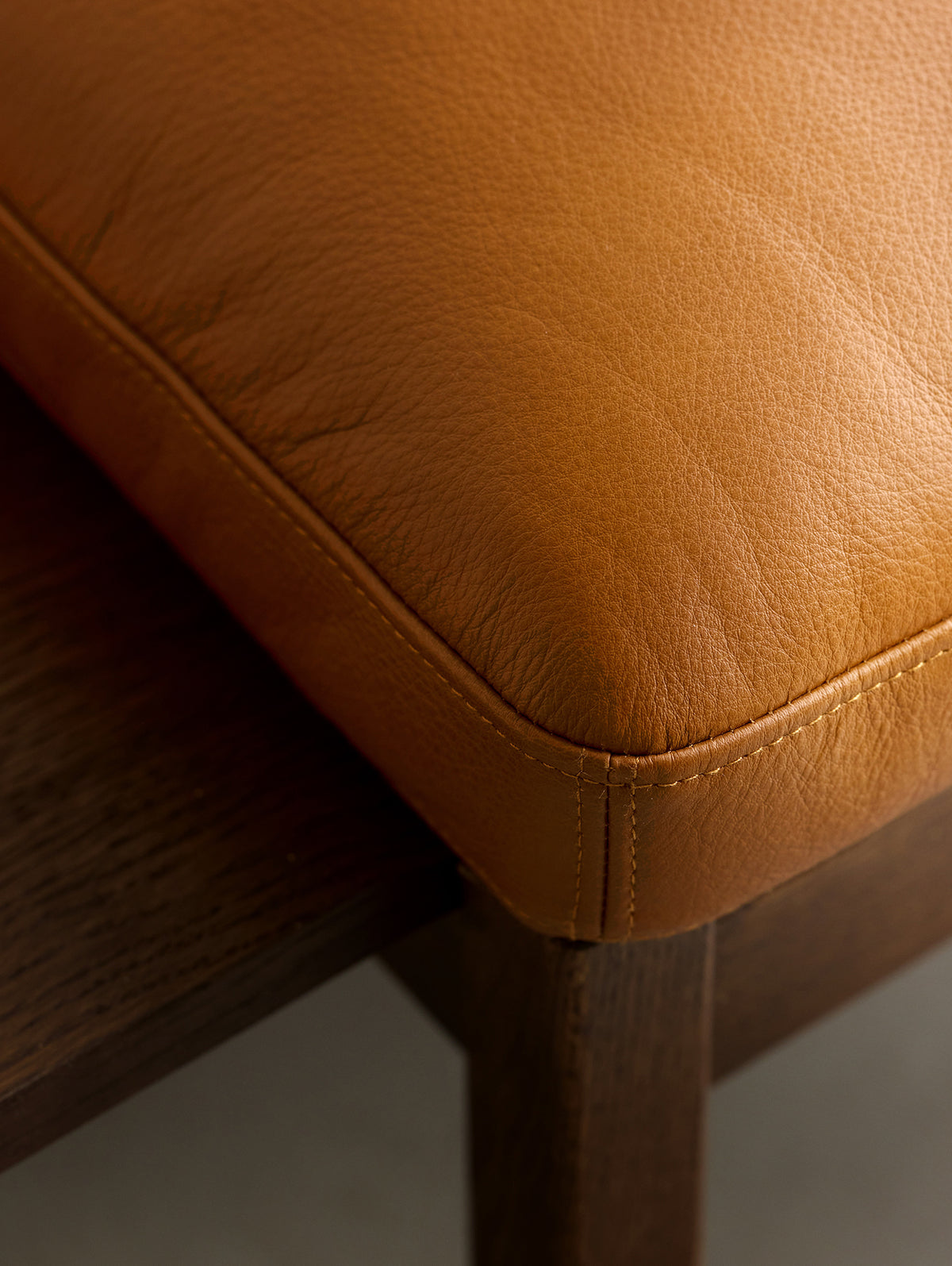Moebe Modular 2-Seater Sofa