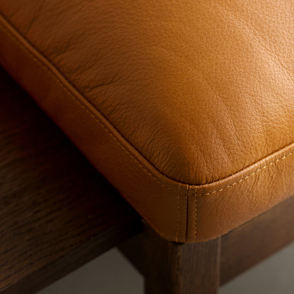 Moebe Modular 3-Seater Sofa