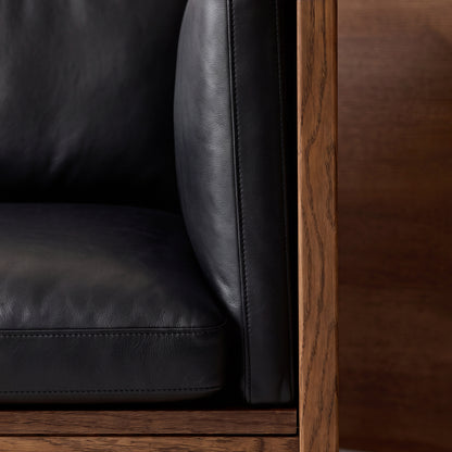Moebe Modular Sofa - Individual Components