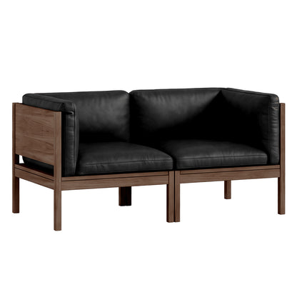 Moebe Modular 2-Seater Sofa