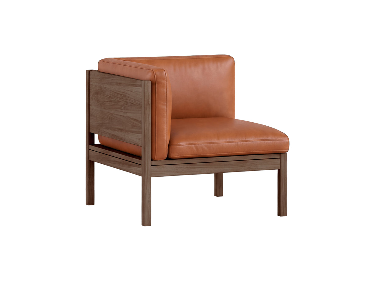 Moebe Modular Sofa - Individual Components