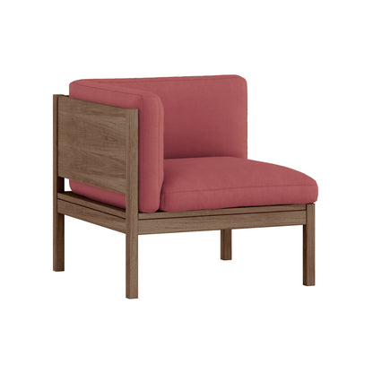 Moebe Modular Sofa - Individual Components