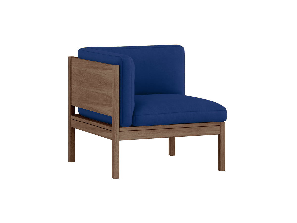 Moebe Modular Sofa - Individual Components
