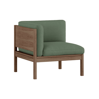Moebe Modular Sofa - Individual Components