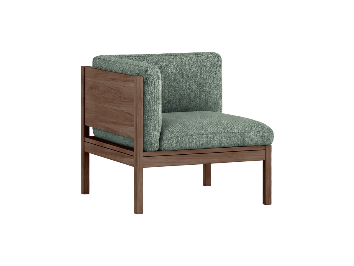 Moebe Modular Sofa - Individual Components