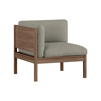Moebe Modular Sofa - Individual Components