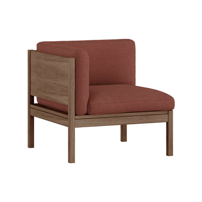 Moebe Modular Sofa - Individual Components