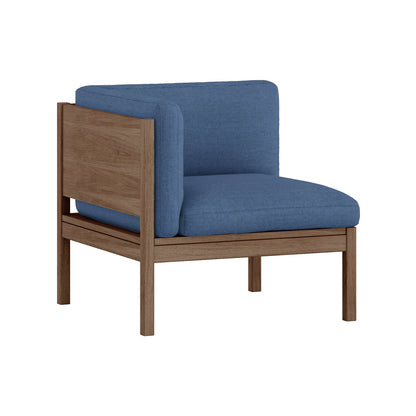 Moebe Modular Sofa - Individual Components