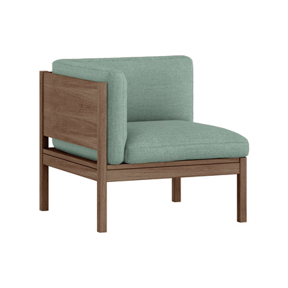 Moebe Modular Sofa - Individual Components