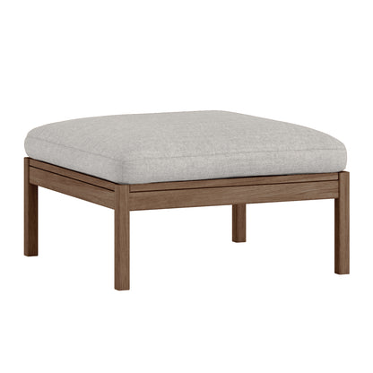 Moebe Modular Sofa - Individual Components