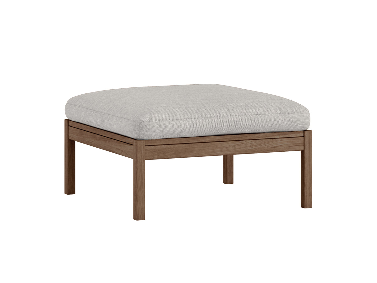 Moebe Modular Sofa - Individual Components