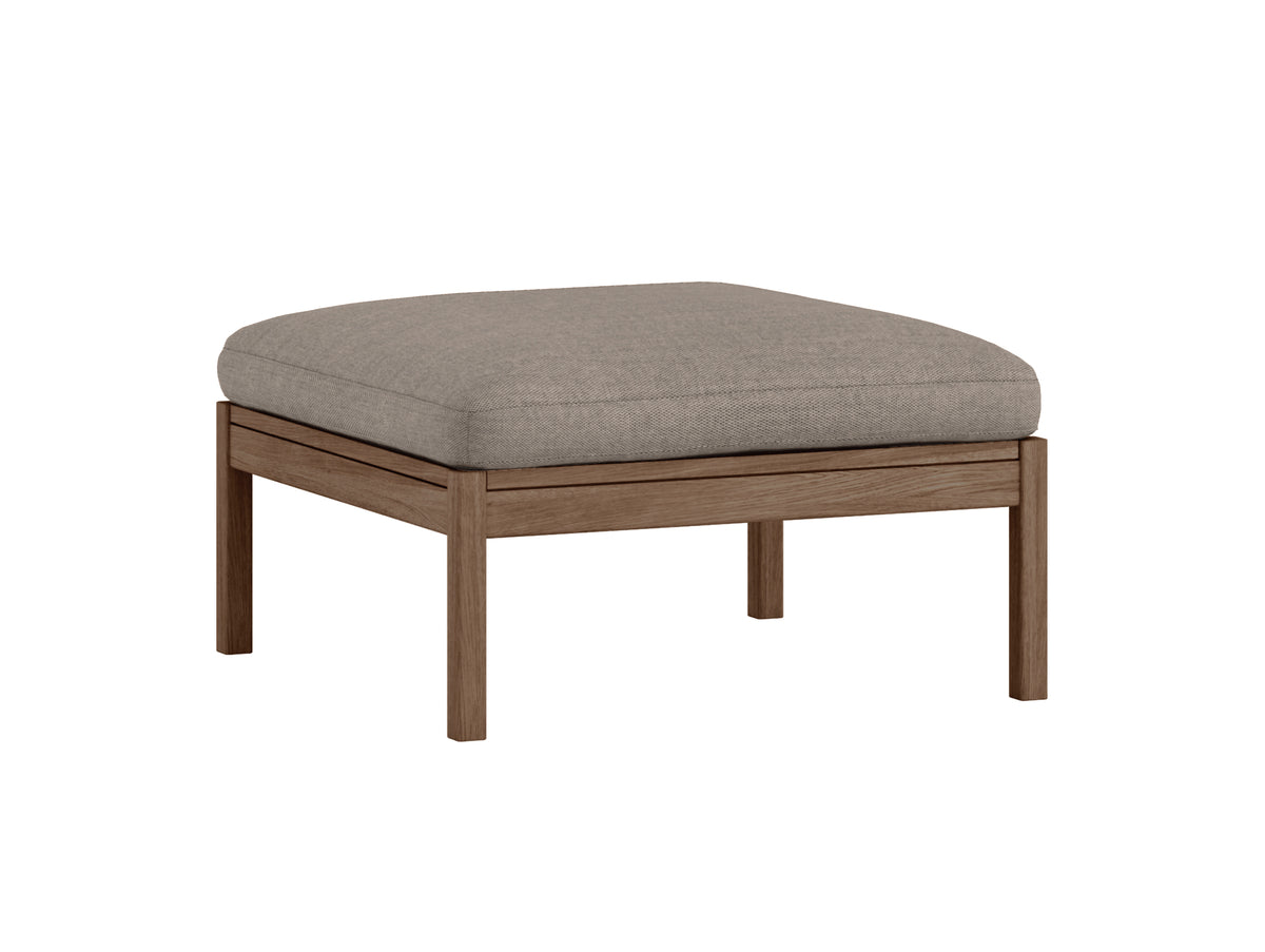 Moebe Modular Sofa - Individual Components