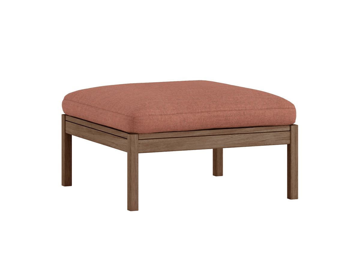 Moebe Modular Sofa - Individual Components