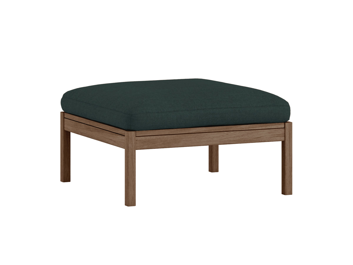 Moebe Modular Sofa - Individual Components