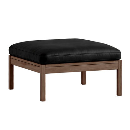 Moebe Modular Sofa - Individual Components