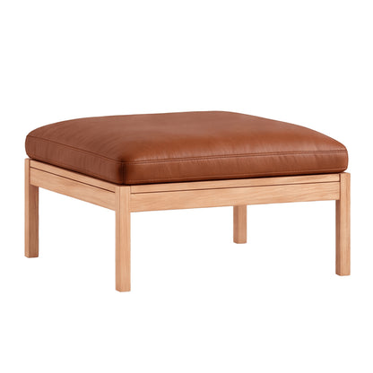 Moebe Modular Sofa - Individual Components