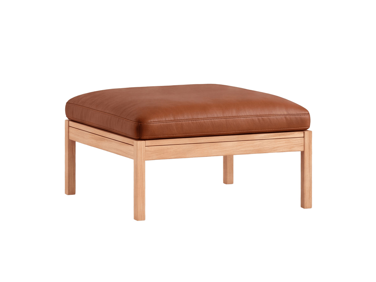 Moebe Modular Sofa - Individual Components