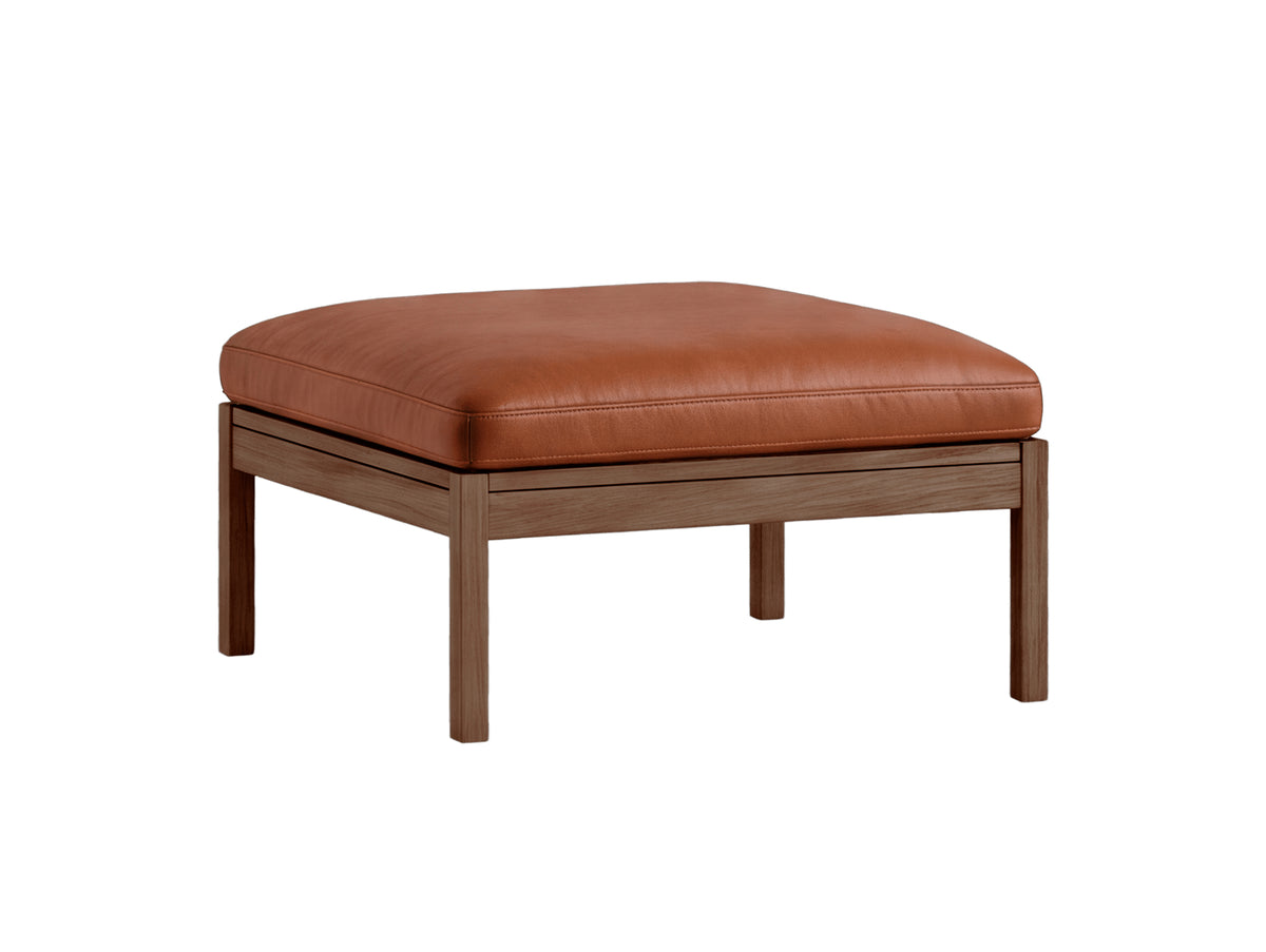 Moebe Modular Sofa - Individual Components