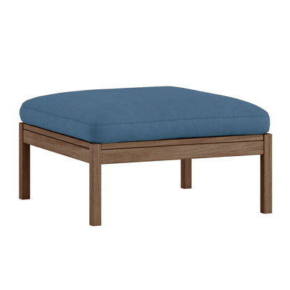 Moebe Modular Sofa - Individual Components