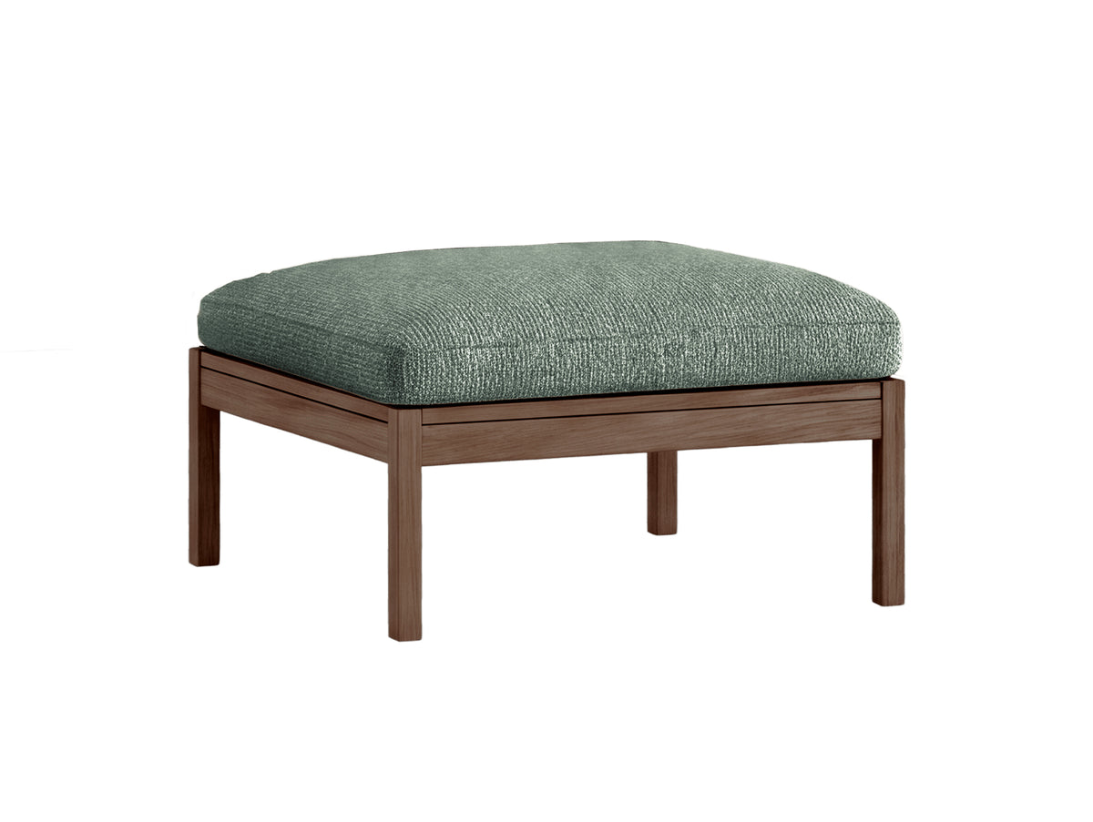 Moebe Modular Sofa - Individual Components