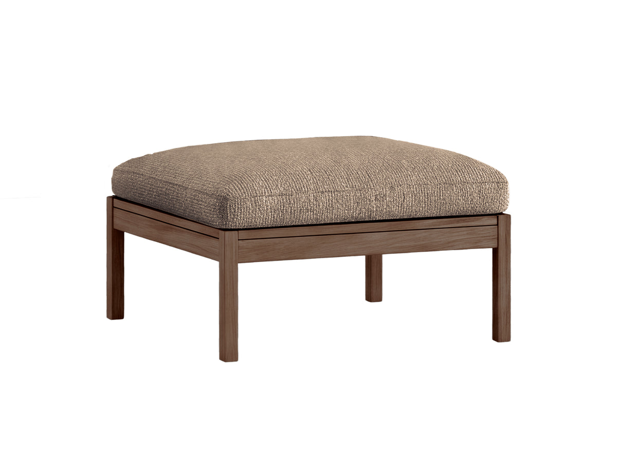 Moebe Modular Sofa - Individual Components