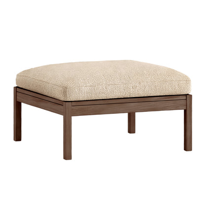 Moebe Modular Sofa - Individual Components