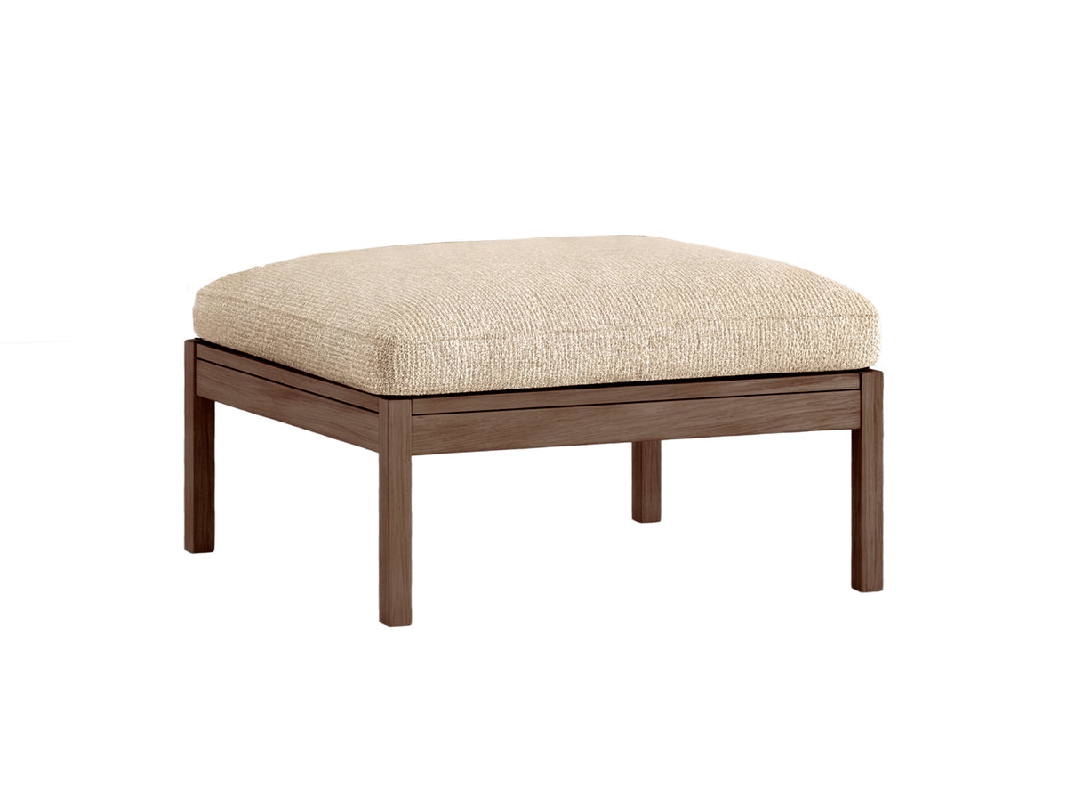 Moebe Modular Sofa - Individual Components