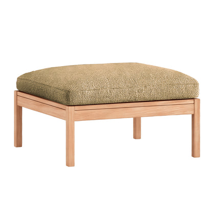 Moebe Modular Sofa - Individual Components