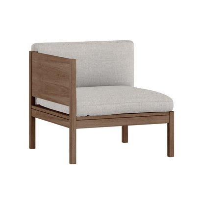 Moebe Modular Sofa - Individual Components