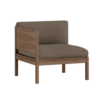 Moebe Modular Sofa - Individual Components