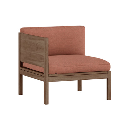 Moebe Modular Sofa - Individual Components