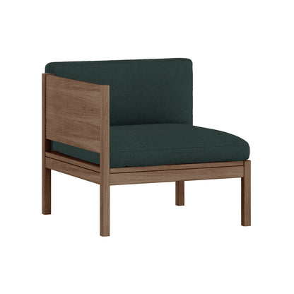 Moebe Modular Sofa - Individual Components