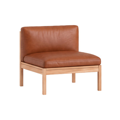 Moebe Modular Sofa - Individual Components