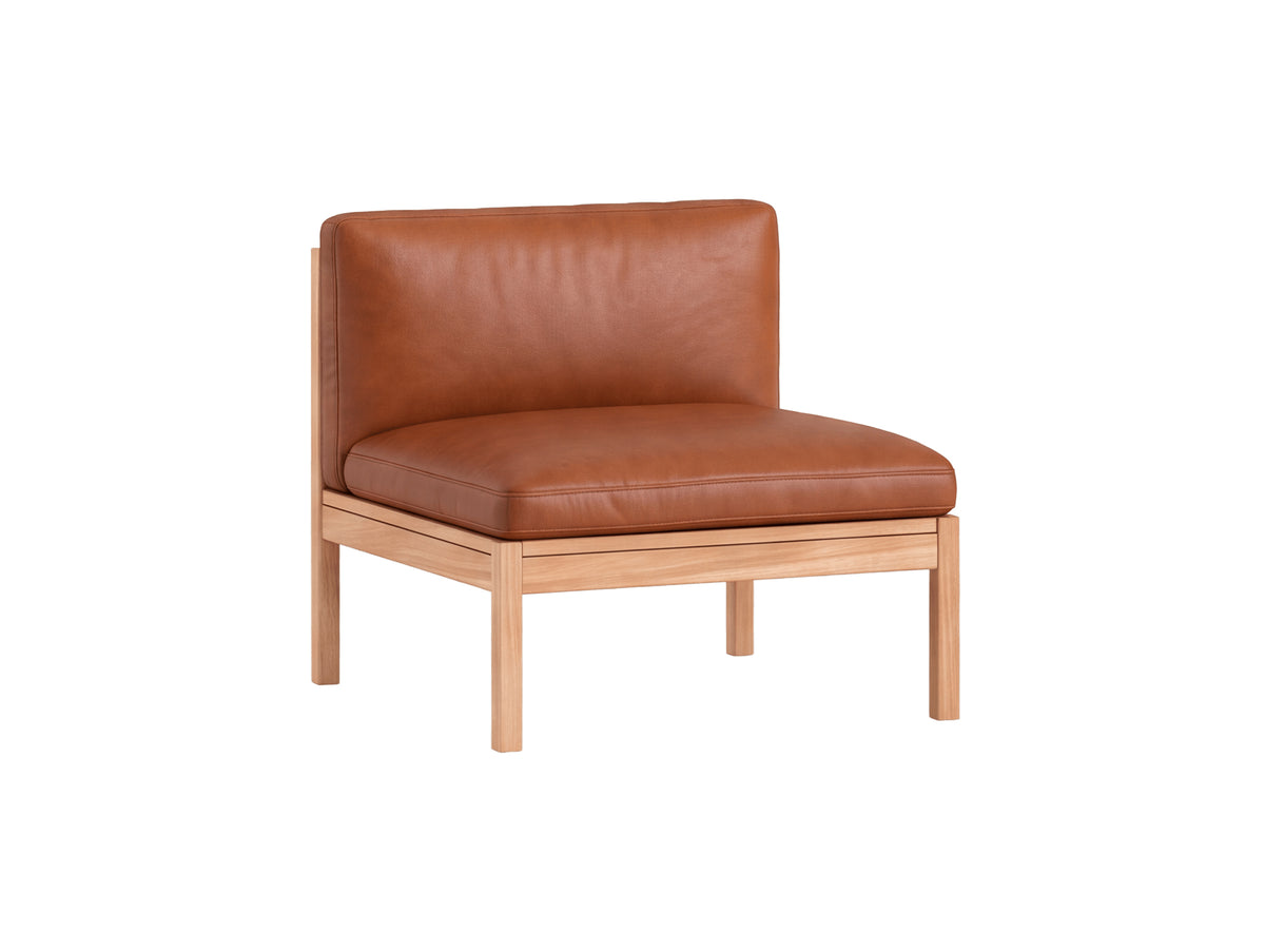 Moebe Modular Sofa - Individual Components