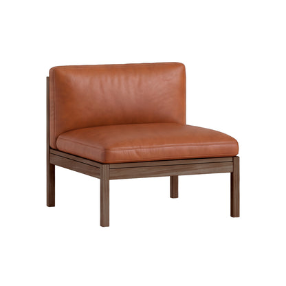 Moebe Modular Sofa - Individual Components