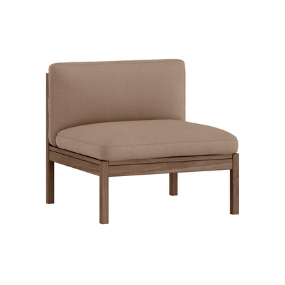 Moebe Modular Sofa - Individual Components