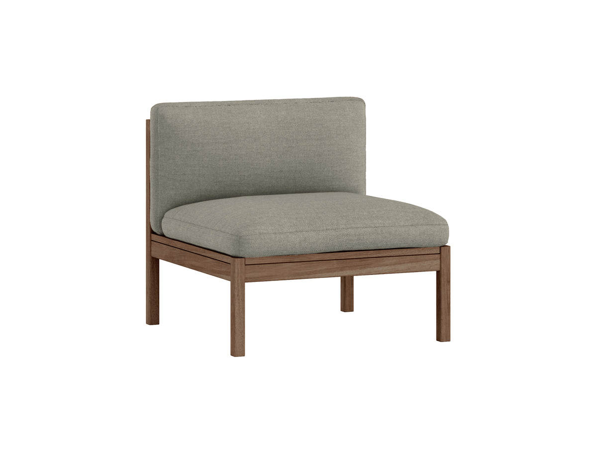 Moebe Modular Sofa - Individual Components
