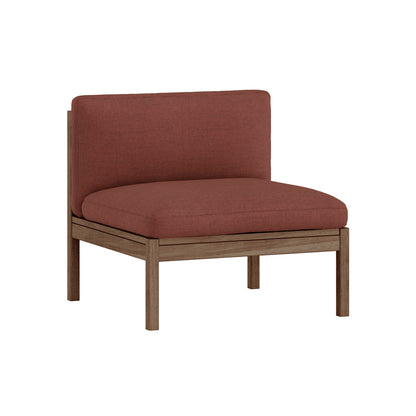 Moebe Modular Sofa - Individual Components