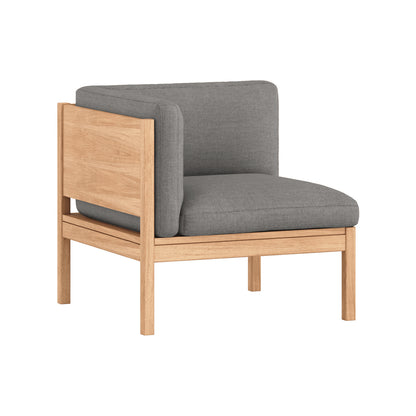 Modular Sofa - Individual Components