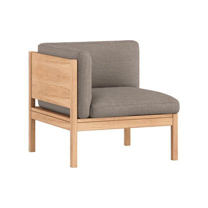 Modular Sofa - Individual Components