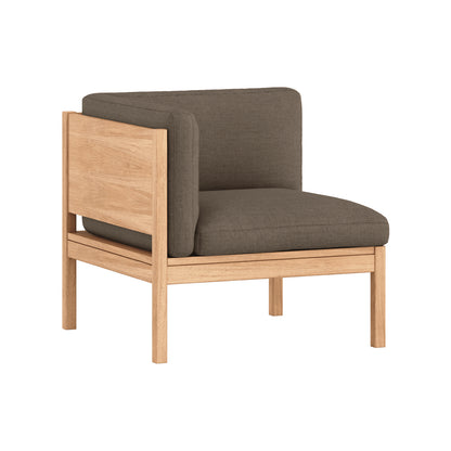 Modular Sofa - Individual Components