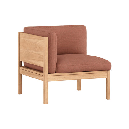 Modular Sofa - Individual Components