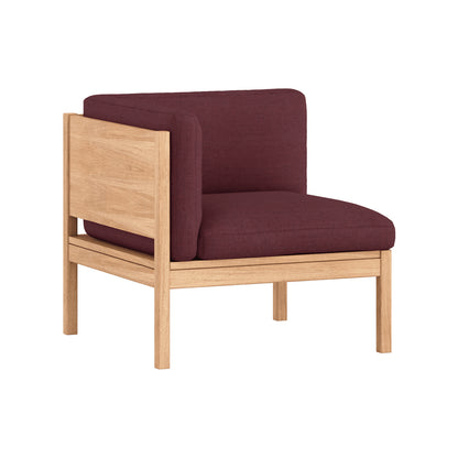 Modular Sofa - Individual Components