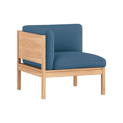 Modular Sofa - Individual Components