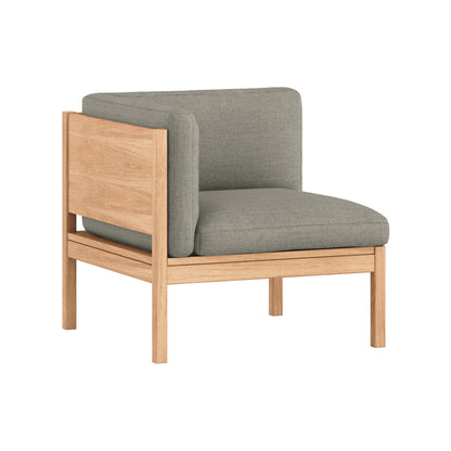 Modular Sofa - Individual Components