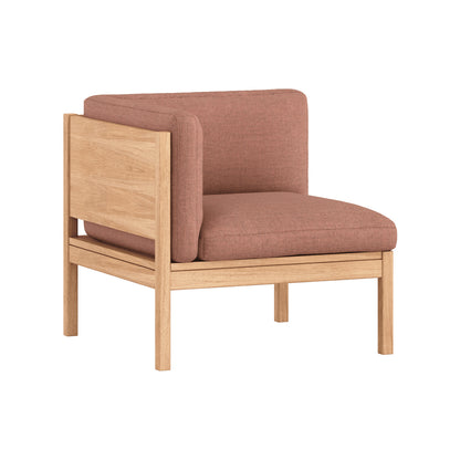 Modular Sofa - Individual Components
